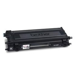 Brother toner TN130 TN135 fra Kr. 430,00
