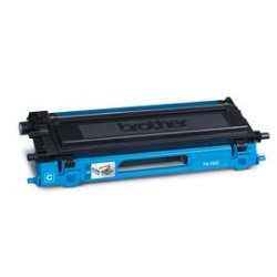 Brother toner TN130 TN135 fra Kr. 430,00