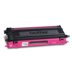 Brother toner TN130 TN135 fra Kr. 430,00