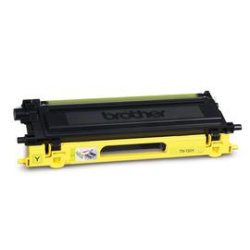 Brother toner TN130 TN135 fra Kr. 430,00