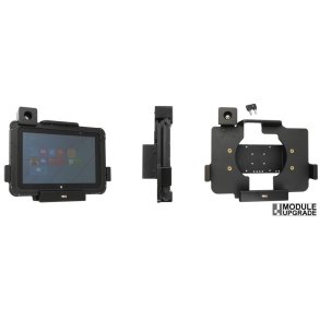 Brodit holder til Zebra hndscanner, mobilcomputer, labelsprinter, kassesystem, tablet med flere