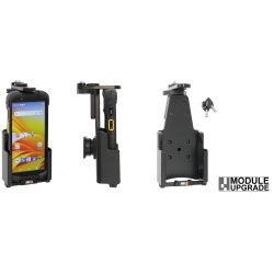 Brodit passiv og aktiv holder til hndholdt terminal Zebra TC73 TC78 