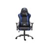 Nordic Gaming Racer Gamer Stol flere farver