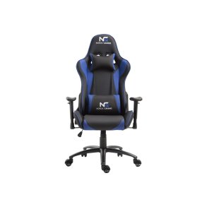 Nordic Gaming Racer Gamer Stol flere farver