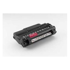 Brother tromle DR300 