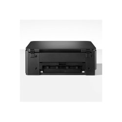 Brother DCP-J1260W A4 Alt-i-�n farveinkjet printer USB Wi-Fi 