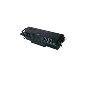 Brother toner TN04 passer til HL2700CN/MFC9420C