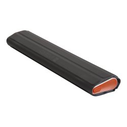 CONTOUR RollerMouse ergonomisk mobile WL mus p farten trdls