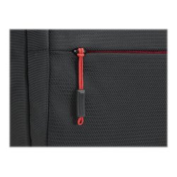 LENOVO Thinkpad notebook taske 16" Essential Topload Eco 