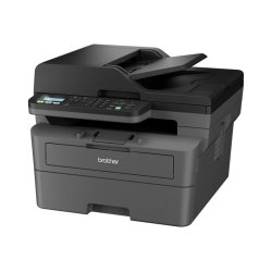 Brother MFC-L2800DW Duplex kompakt alt-i-n-laserprinter USB trdlst 