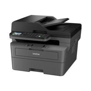 Brother MFC-L2800DW Duplex kompakt alt-i-n-laserprinter USB trdlst 