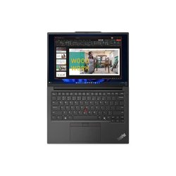 Lenovo ThinkPad E14 Gen 6 14" I7 16GB 512GB AMD Radeon Windows 11 Pro 