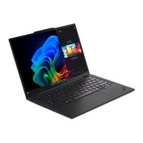 Copilot + pc en ny ra med AI er begyndt med Windows 11