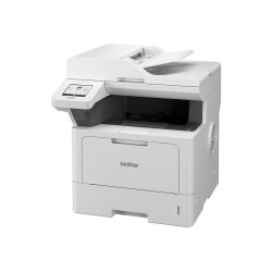 Brother MFC-L6710DW prof. alt-i-n s/h-laserprinter Duplex trdls USB