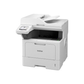 Brother DCP-L5510DW prof. alt-i-n s/h-laserprinter Duplex trdls USB