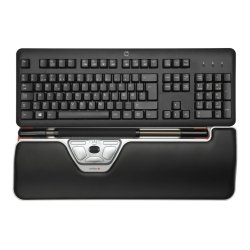  Hndledssttte til Rollermouse Red Rollermouse Red Plus 