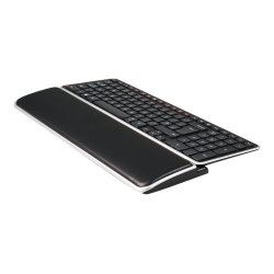 Contour Balance Tastatur og hndledssttte Trdls Pan nordisk