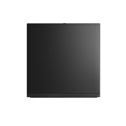 LENOVO M70q Tiny computer G6 Intel Core Ultra 5 225T 16GB 512GB SSD UMA W11P 3 �r garanti  