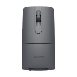 Lenovo mus og Pr�sentere infrar�d LED 7 knapper tr�dl�s Bluetooth gr�