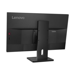 Lenovo ThinkVision E24-30 skrm 24" Full HD VGA HDMI DisplayPort 100Hz 4ms Pivot 