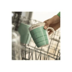 Brother Original Btag tape til PT-N20 PT-N25BT opmrkning 12mm bred ulamineret flere farver 