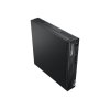 LENOVO ThinkCentre M60e Tiny pc I5 16GB Ram 256GB SSD  
