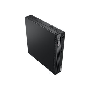 LENOVO ThinkCentre M60e Tiny pc I5 16GB Ram 256GB SSD  