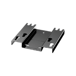 Diverse VESA skrm tilbehr