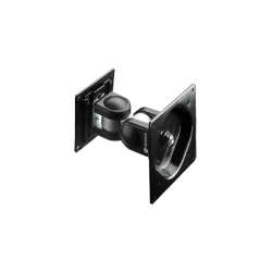 Diverse VESA skrm tilbehr