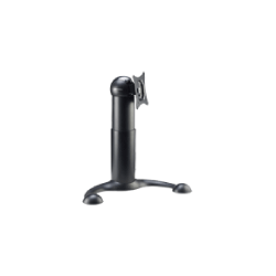 Diverse VESA skrm tilbehr