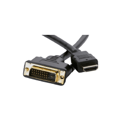 Diverse VESA skrm tilbehr