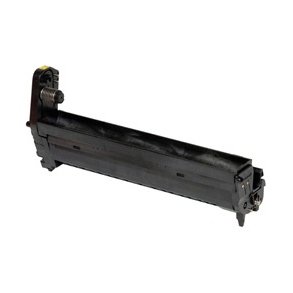 OKI tromle C5250,C5450,C5510MFP,C5540,C5500MFP