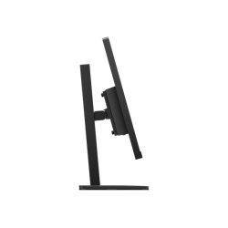 Lenovo ThinkVision E24-30 skrm 24" Full HD VGA HDMI DisplayPort 100Hz 4ms Pivot 