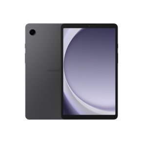 Samsung Galaxy Tab A9 8,7