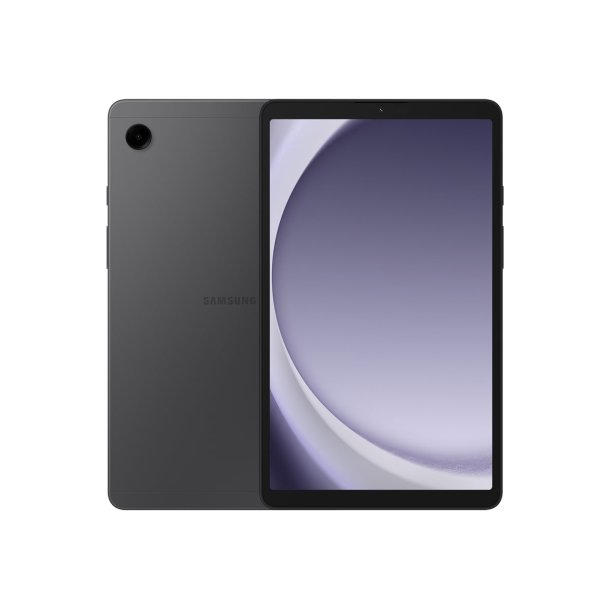 Samsung Galaxy Tab A9 8,7" tablet Android 64GB 4GB prisbilligt alternativ til Ipad 