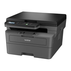 Brother DCP-L2620DW s/h alt-i-n laserprinter Duplex Trdls USB 