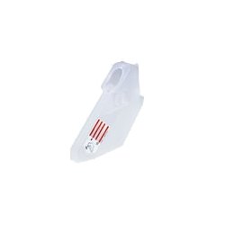 Brother Waste Toner, OPC transport blte 