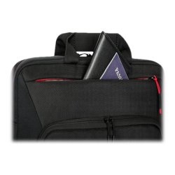 LENOVO taske bretaske ThinkPad Essential Plus 15.6" Topload