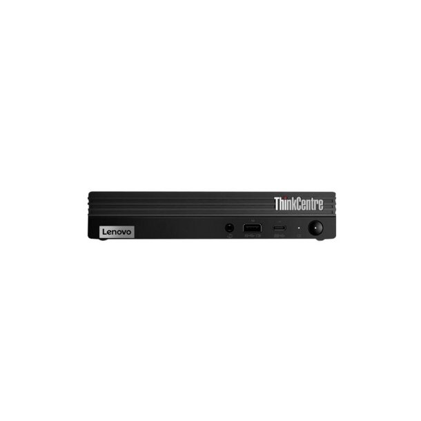 Lenovo ThinkCentre M70q Mini PC i5 Intel Core i5 16GB 256 Windows 11Pro Grade A