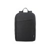 Taske Lenovo Casual Backpack Rygsk til notebook 15.6
