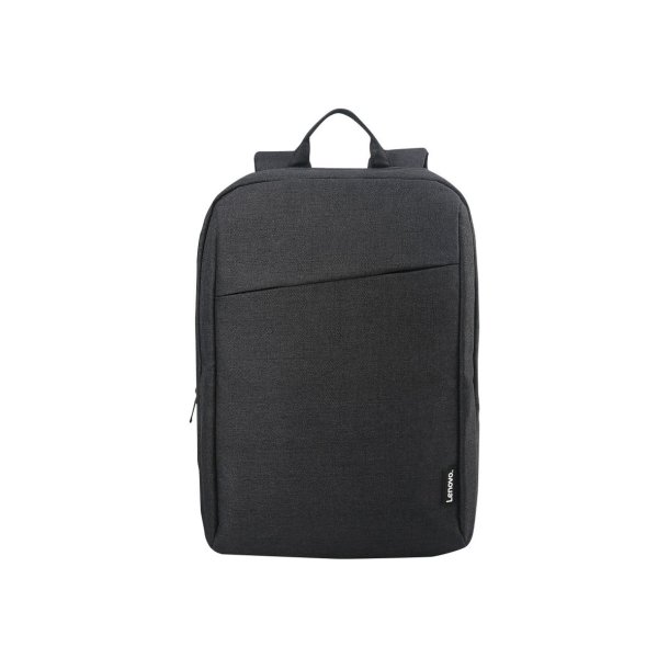 Taske Lenovo Casual Backpack Rygsk til notebook 15.6" flere farver 