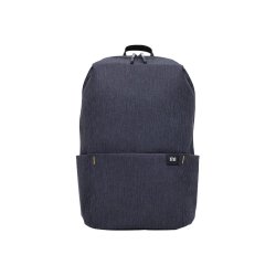 Taske Xiaomi Mi Casual Daypack Rygsk Farverig flere farver