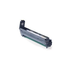 OKI Tromle C5100/C5300/C5200/C5400