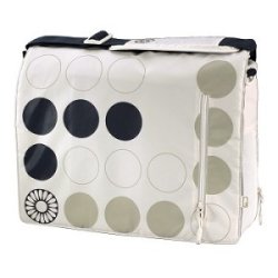 Hama AHA designer Notebook taske 15,4'' 