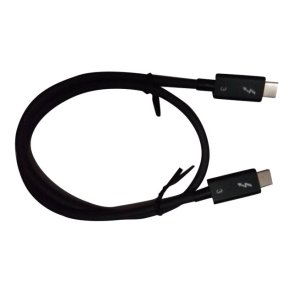 LENOVO ThinkPad Thunderbolt 3 kabel  USB-C kabel