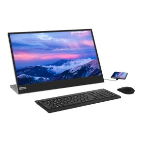 Lenovo L15 15,6