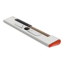 CONTOUR RollerMouse ergonomisk mobile WL mus p farten trdls