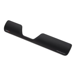 Hndledssttte Contour Tastatur / udtrkbar armsttte til RollerMouse Red