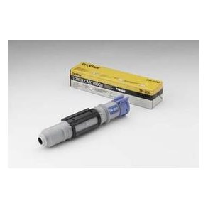 Brother tonerpatron TN200 