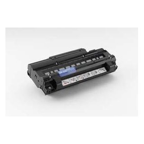 Brother Tromle DR200 